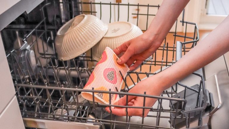 Are Reusable Paper Towels a Smart Investment or a Costly Mistake?