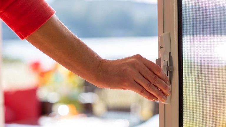 Is Costco's Storm Door a Good Purchase? Here's What Customer Reviews Reveal
