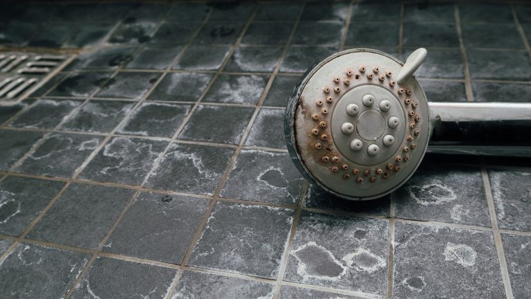 Here's the Recommended Frequency for Adding Salt to Your Water Softener to Avoid Damage Here's the Recommended Frequency for Adding Salt to Your Water Softener to Avoid Damage