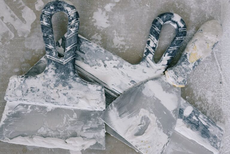 Reflections on John Combe and the Reality of Home Renovation