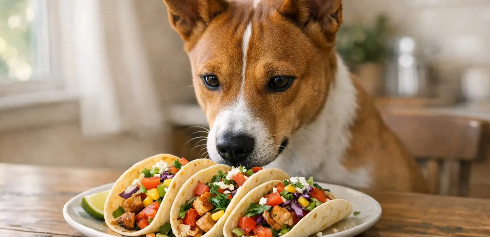 Your dog regularly suffers from vomiting, diarrhea