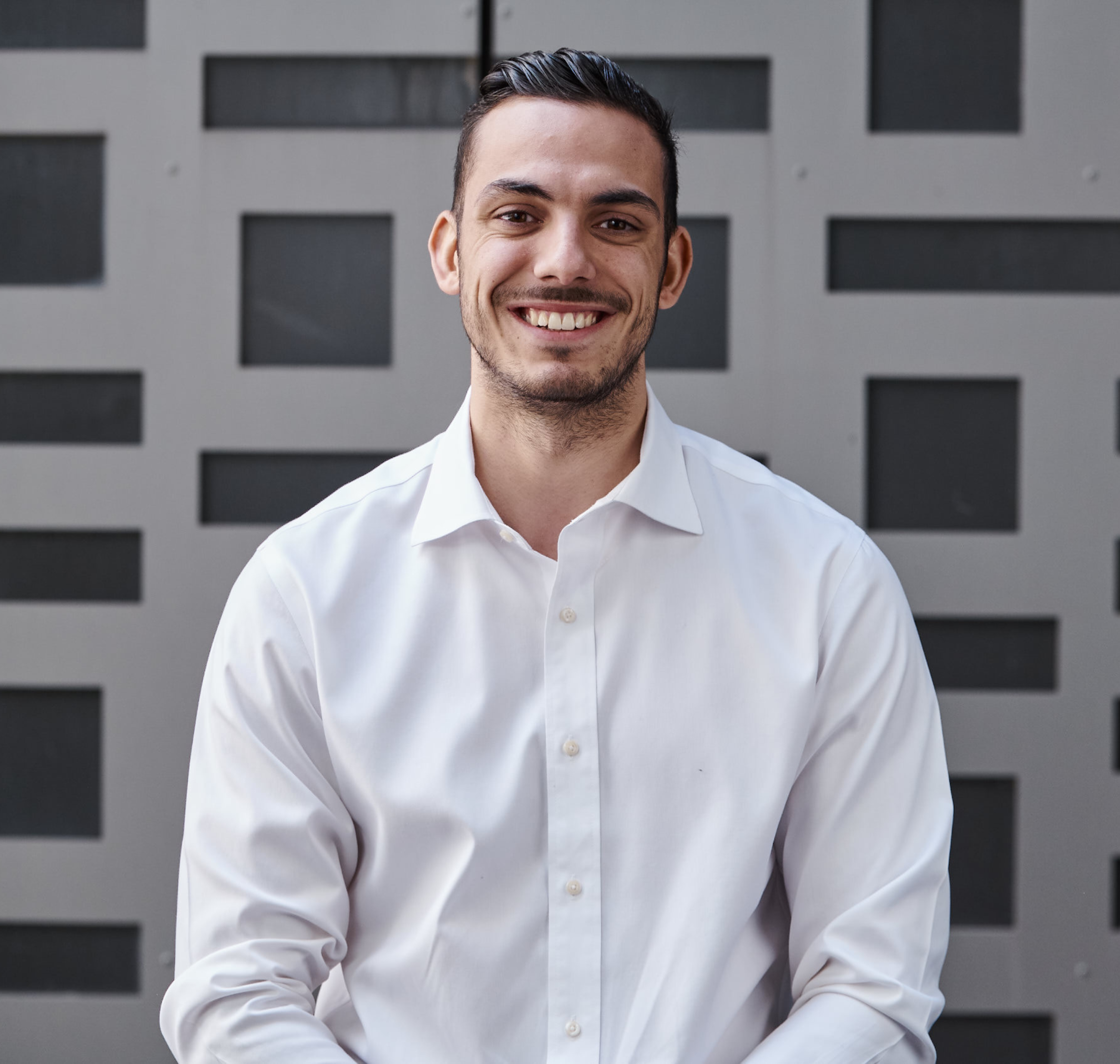 Untitled (3000 × 3250px) (3000 × 2600px) (3000 × 2850px) Myles Grancha headshot