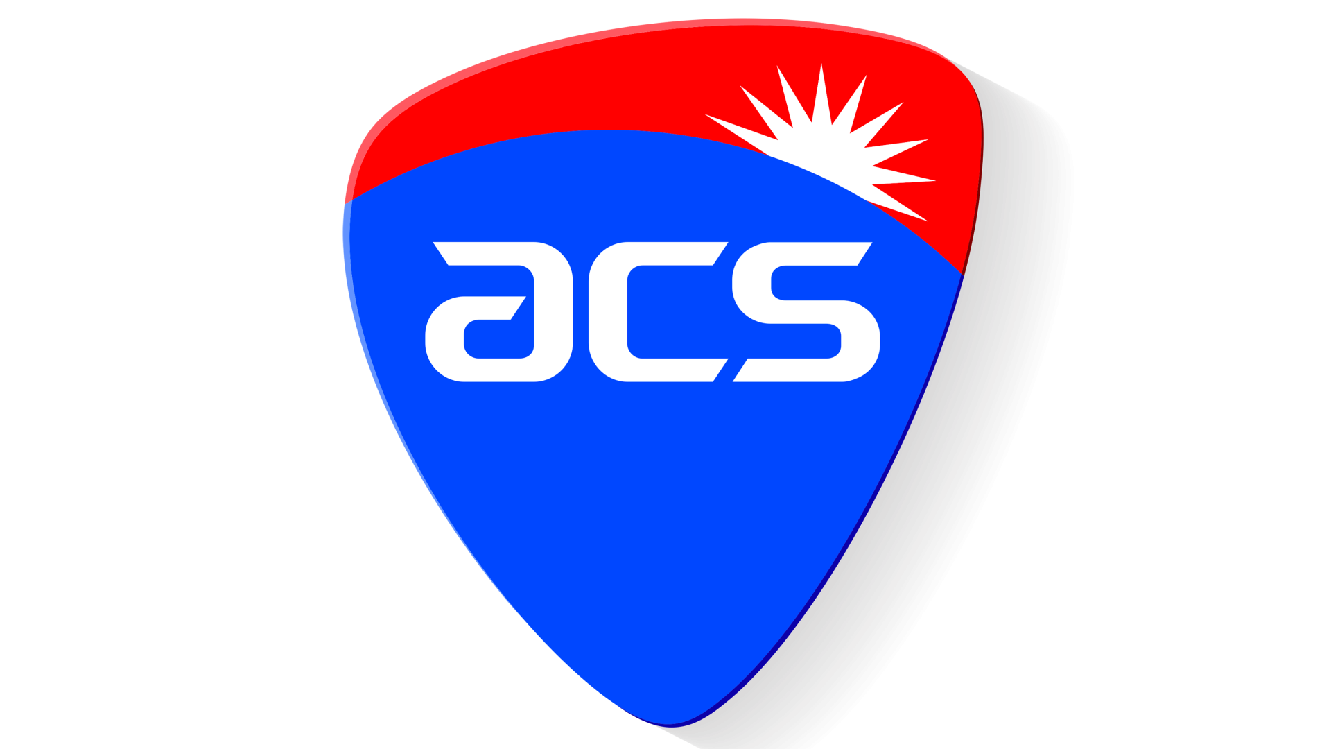 Australian Computer Society